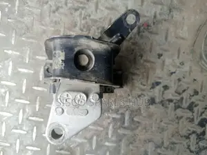 Engine Mount Wish 1zz