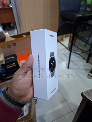 Samsung Watch 8 40mm - thumbnail 2