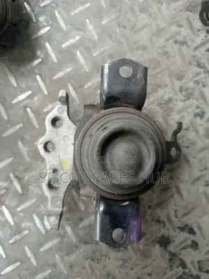 Engine Mount Daihatsu Mira