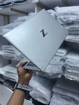 Laptop HP 16GB AMD Ryzen 5 SSD 512GB