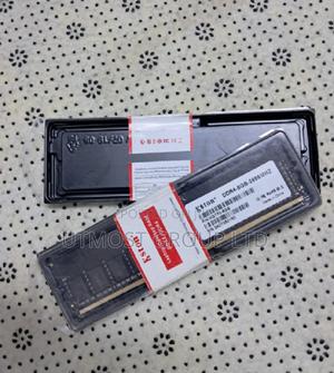 Smart and Best Unbuffered Dimm 288-Pin Desktop Memory - main view