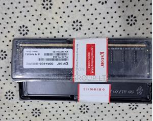 Lexar Ddr4 8gb 2666 Laptop Ram --Easy to Install