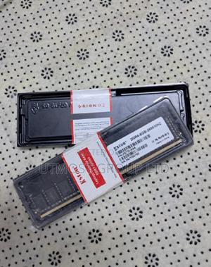 Best Dell Memory Upgrade – 8gb – 1rx8 Ddr4 Udimm 3200mhz Ecc