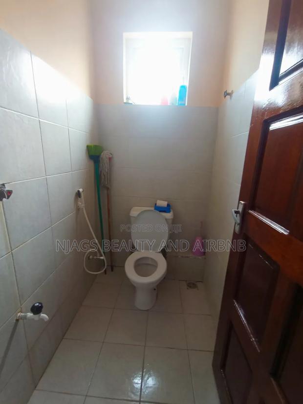 Bamburi Studio( Day Rest Available) - thumbnail 10