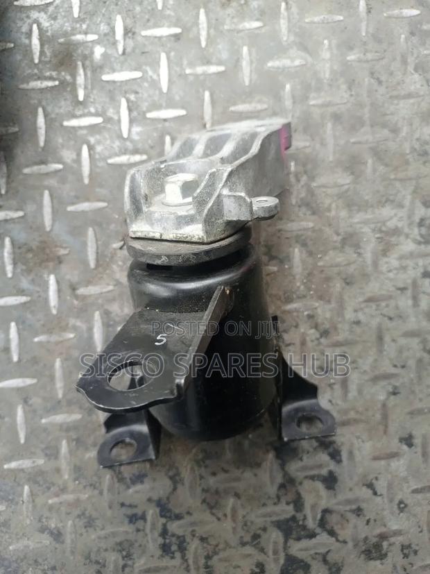 Engine Mount Mazda Demio - thumbnail 2