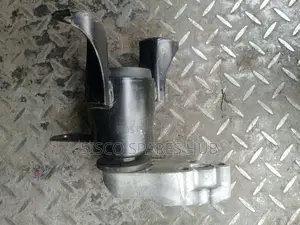 Engine Mount Mazda Demio