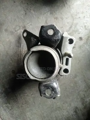Engine Mount Noah/Voxy