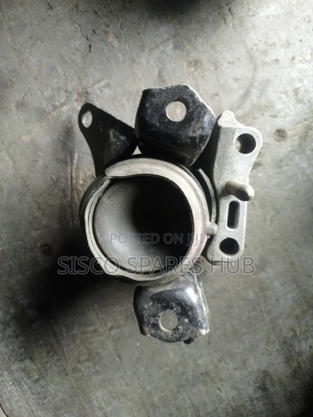 Engine Mount Noah/Voxy - thumbnail 3