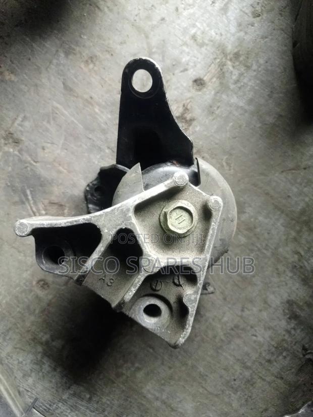 Engine Mount Noah/Voxy - thumbnail 4