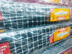 Adventure! 5by6 8inch Hd Quilted Mattresses + Delivery.