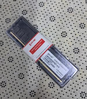 Ram 8gb Ddr4 3200mhz, Laptop Memory Ct8g4sfra32a