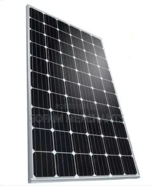 Solar Panel 450w- Jinko Monocrystalline