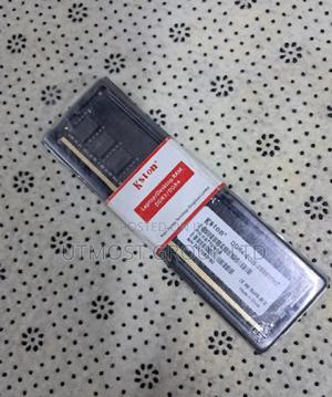 Best -8gb Ddr4-3200mhz Cp4-25600 So-Dimm Memory Module - main view