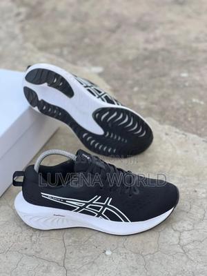 Ortho Lite Runners - main view