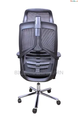 Office Chair;Quality Swivel High Back Mesh Office Chair Df9k