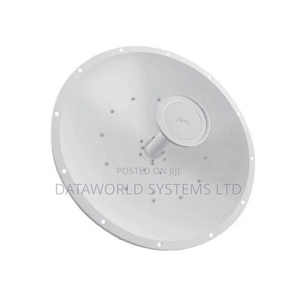 Ubiquiti Rocketdish | 5ghz 30dbi Rd-5g30