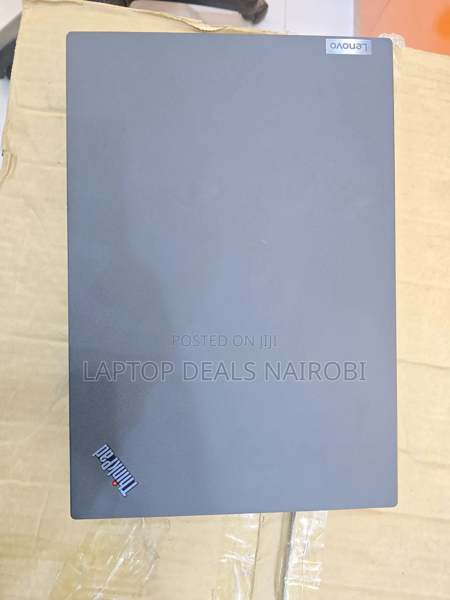 Laptop Lenovo Thinkpad T14s Gen 2 16GB Intel Core i7 SSD 512GB
