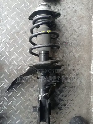 Shock Absorber Suzuki Every