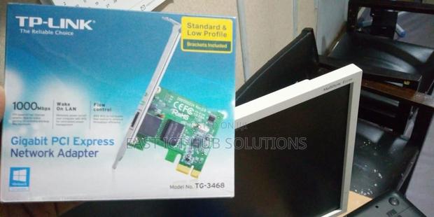 All iPhone Fast Chargers Usb Cables - main view