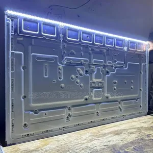 TCL 70"Inches Back Light Replacement