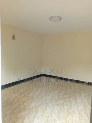 2bdrm Apartment in Ruaka for rent