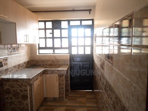 2bdrm Apartment in Ruaka for rent - thumbnail 2