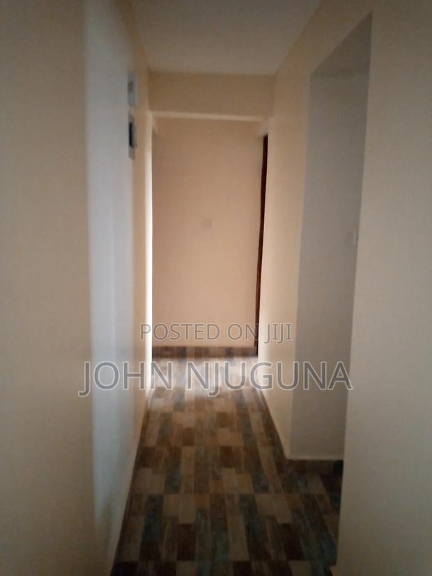 2bdrm Apartment in Ruaka for rent - thumbnail 3
