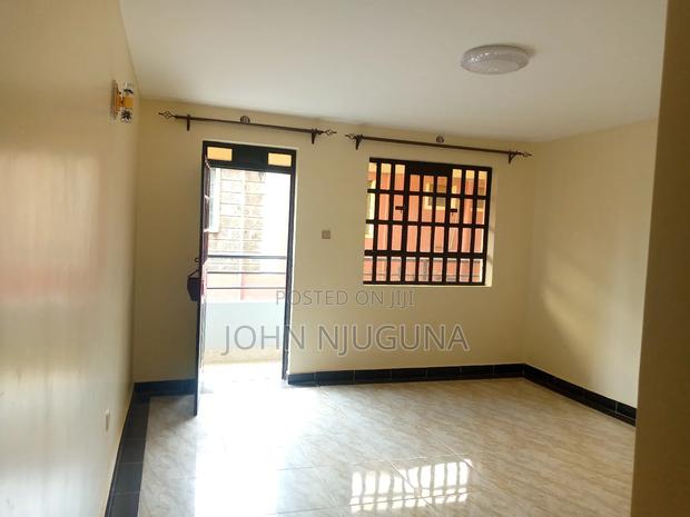 2bdrm Apartment in Ruaka for rent - thumbnail 4