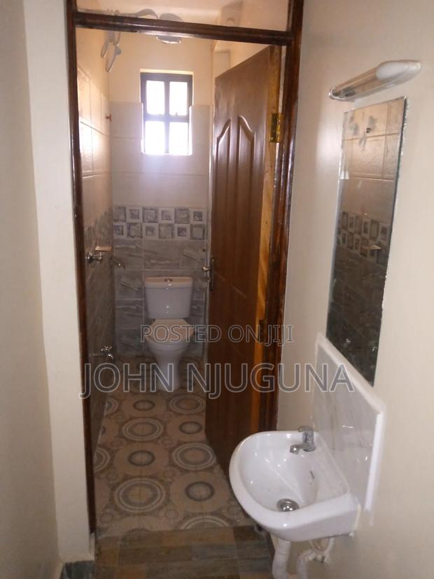 2bdrm Apartment in Ruaka for rent - thumbnail 5