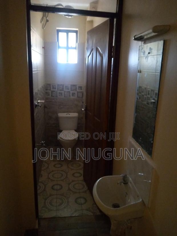 2bdrm Apartment in Ruaka for rent - thumbnail 6