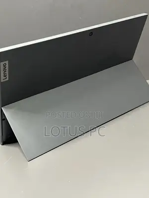 Lenovo ideapad 128 GB Gray