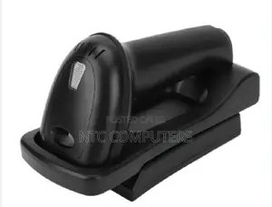 Techcom Barcode Scanner Tc WBS 4000