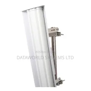 Ubiquiti Antenna Am-5g19 5ghz 19dbi 120-Deg Dual-Pol Sector