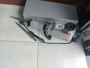 Demolition Breaker/Maximech Demolition Breaker 1450w