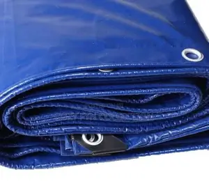 Chandarua Heavy Duty