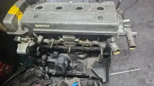 Slim Engine 5a