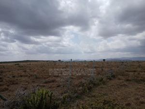 Nanyuki Phase 5 - thumbnail 2