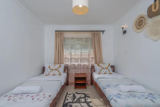 2 Bedrooms at Kileleshwa - thumbnail 5