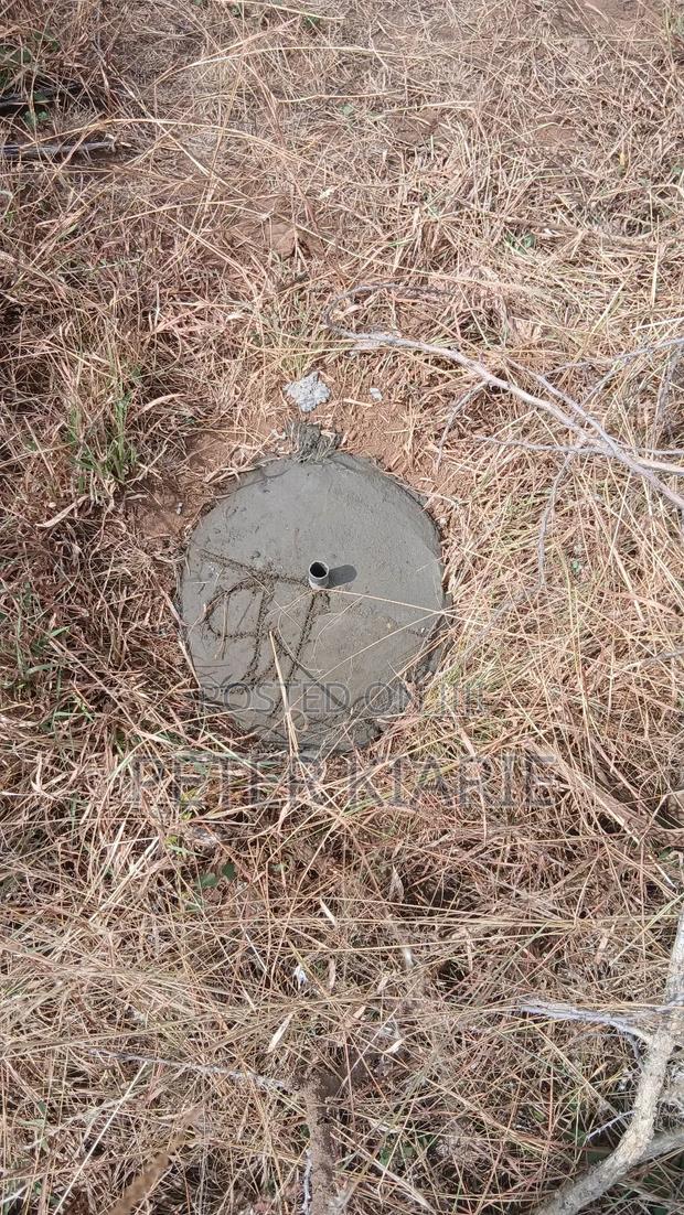 Nanyuki Phase 5 - thumbnail 2