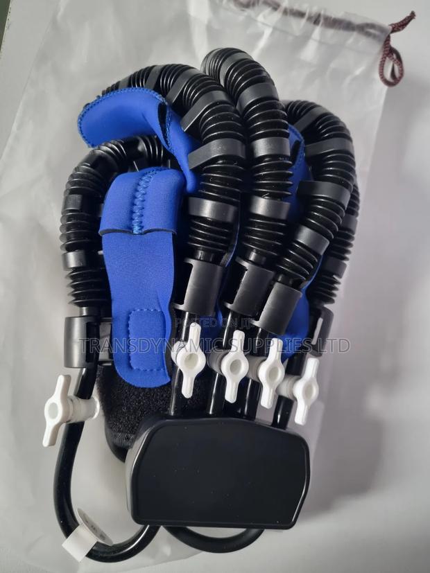 Stroke Recovery Glove - thumbnail 3