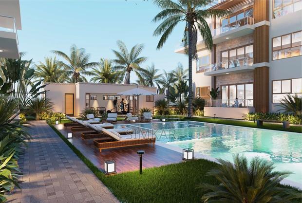 1bdrm Apartment in Diani Beach Rd for sale - thumbnail 5