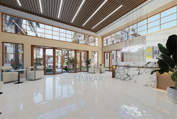 1bdrm Apartment in Diani Beach Rd for sale - thumbnail 7