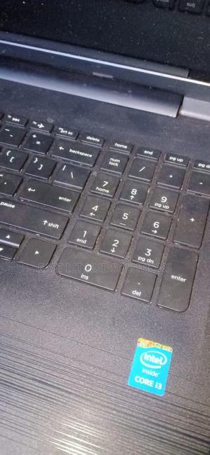 All Laptop Keyboard Replacements - thumbnail 2