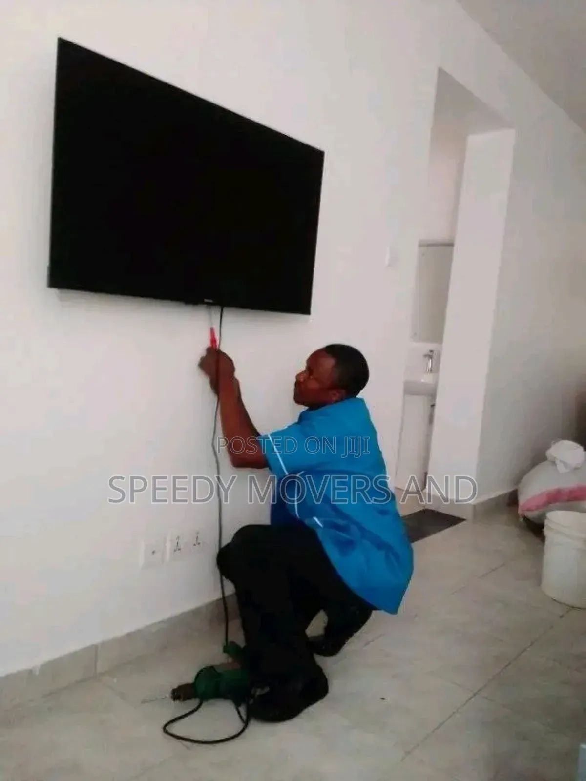 Movers in Kisauni /Kizingo/ Likoni