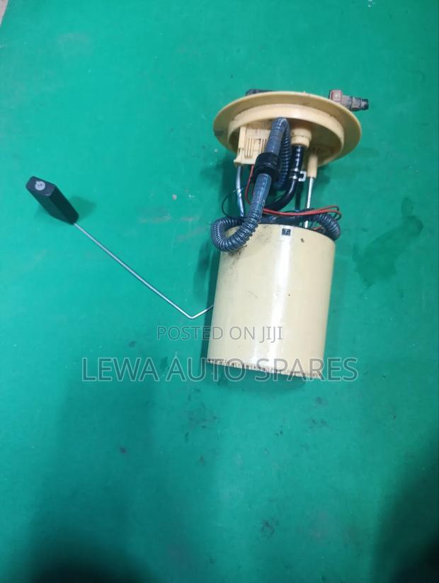 Fuel Pump For Ford Ranger - thumbnail 3