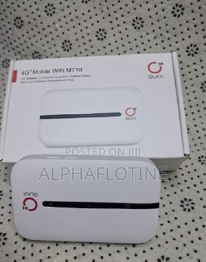 Olax M-T10 Mifi Wifi Universal - main view