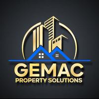 Ge Mac Property Solutions logo