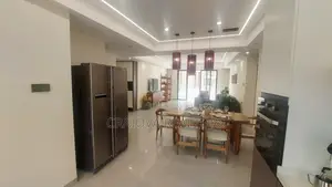3bdrm Apartment in Kilimani for sale