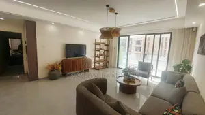 3bdrm Apartment in Kilimani for sale