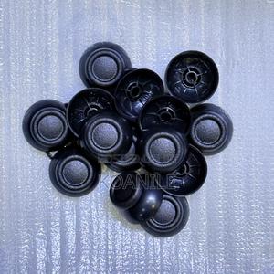 Ps4 Caps!! Ps4 Mushroom Caps!! (Original)